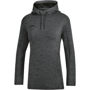 6729-f-21-sweatshirt-a-capuche-femme-jako-premium-basics-gris-anthracite