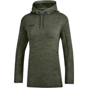 6729-f-28-sweatshirt-a-capuche-femme-jako-premium-basics-vert-kaki