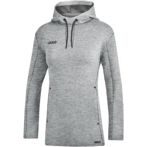 6729-f-40-sweatshirt-a-capuche-femme-jako-premium-basics-gris