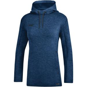 6729-f-49-sweatshirt-a-capuche-femme-jako-premium-basics-bleu-marine