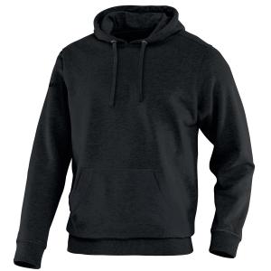 6733-e-08-sweatshirt-enfant-jako-a-capuche-team-noir