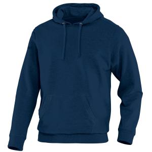 product/6/7/6733_09_basics.jpg