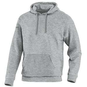 product/6/7/6733_40_basics.jpg