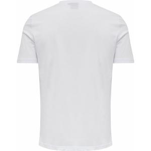 product/6/7/674f3907-de5f-4d9b-88e4-7558a2913d74.jpg