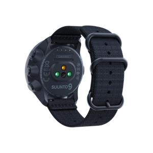 product/6/7/6756859_2.jpg