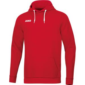 6765-e-01-sweatshirt-enfant-jako-a-capuche-base-rouge