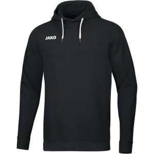 6765-e-08-sweatshirt-enfant-jako-a-capuche-base-noir
