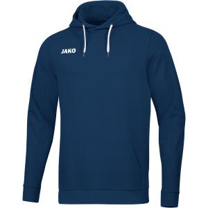 6765-e-09-sweatshirt-enfant-jako-a-capuche-base-bleu-marine