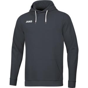 6765-e-21-sweatshirt-enfant-jako-a-capuche-base-gris-anthracite