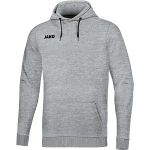 6765-e-41-sweatshirt-enfant-jako-a-capuche-base-gris