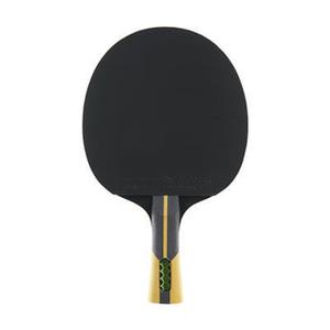 679342-raquette-dunlop-revolution-5000-noir-tu
