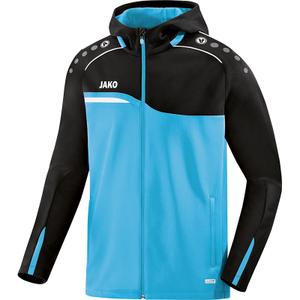 product/6/8/6818_45.jpg