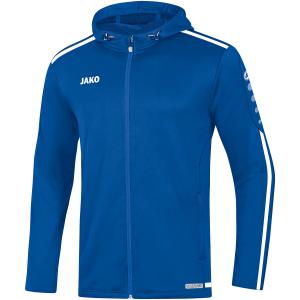 product/6/8/6819_04.jpg