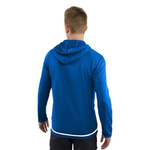 product/6/8/6819_04_m03.jpg
