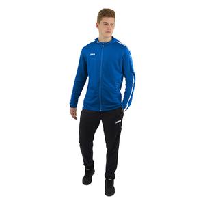 product/6/8/6819_04_m04.jpg