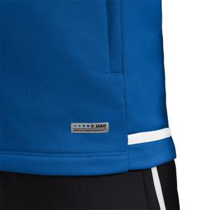 product/6/8/6819_04_p04.jpg