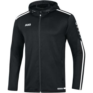 product/6/8/6819_08.jpg