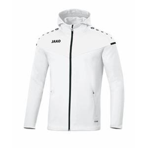 product/6/8/6820-f-00_1.jpg