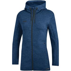6829-f-49-veste-jako-femme-a-capuche-premium-basics-bleu-marine