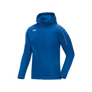 6850-f-04-veste-jako-femme-a-capuche-classico-bleu-royal