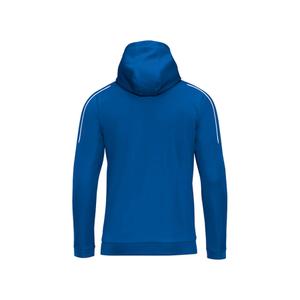 product/6/8/6850-f-04_2.jpg
