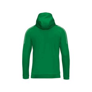 product/6/8/6850-f-06_2.jpg