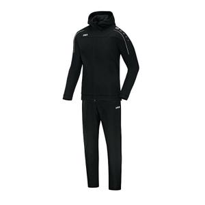6850-f-08-veste-jako-femme-a-capuche-classico-noir