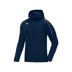 6850-f-09-veste-jako-femme-a-capuche-classico-bleu-marine