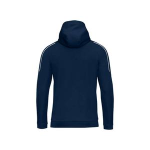 product/6/8/6850-f-09_2.jpg