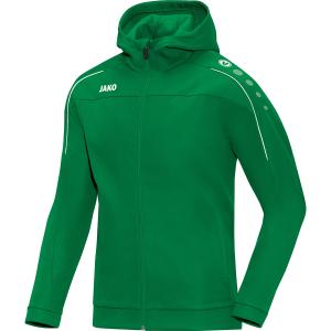 6850-u-06-veste-jako-a-capuche-classico-vert
