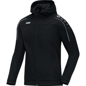 6850-u-08-veste-jako-a-capuche-classico-noir