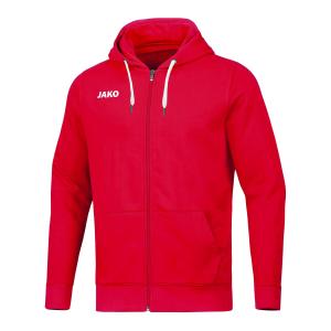 6865-f-01-veste-jako-femme-a-capuche-base-rouge