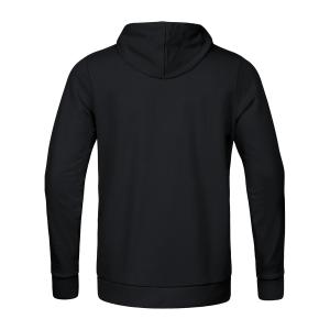 product/6/8/6865-f-08_2.jpg