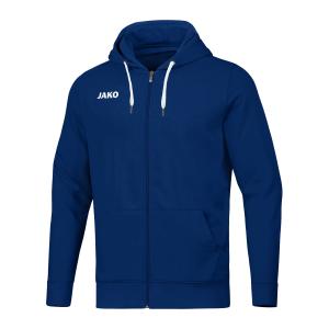 6865-f-09-veste-jako-femme-a-capuche-base-bleu-marine