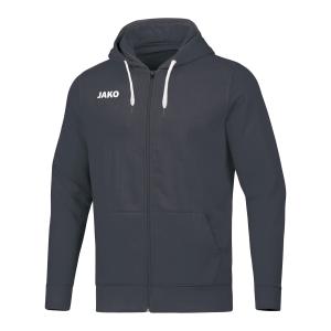 6865-f-21-veste-jako-femme-a-capuche-base-gris-anthracite