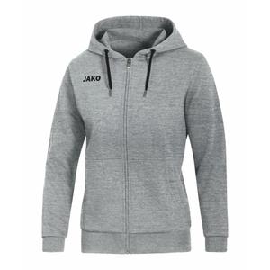 6865-f-41-veste-jako-femme-a-capuche-base-gris