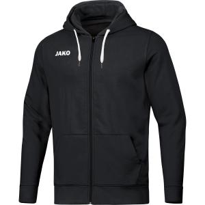 product/6/8/6865_08.jpg