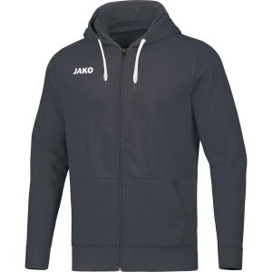 6865-e-21-veste-a-capuche-enfant-jako-base-gris-anthracite