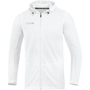 6875-u-00-veste-jako-a-capuche-run-2-0-blanc