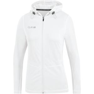 6875-f-00-veste-jako-femme-a-capuche-run-2-0-blanc