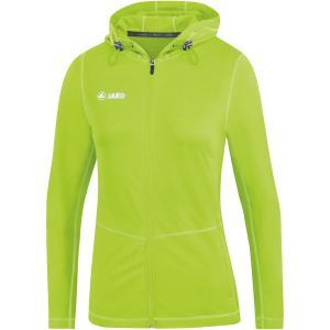 6875-f-25-veste-jako-femme-a-capuche-run-2-0-vert-fluo