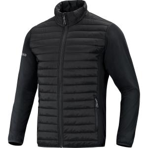 7004-u-08-veste-jako-hybride-premium-noir