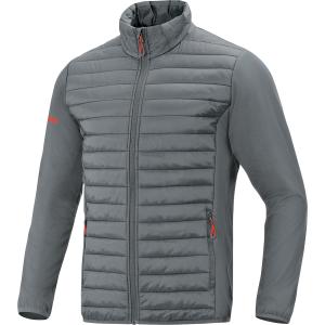 product/7/0/7004_40.jpg