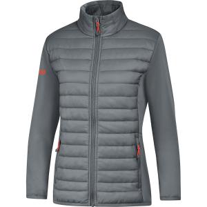 7004-f-40-veste-jako-femme-hybride-premium-gris