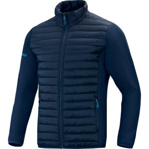7004-u-99-veste-jako-hybride-premium-bleu-marine