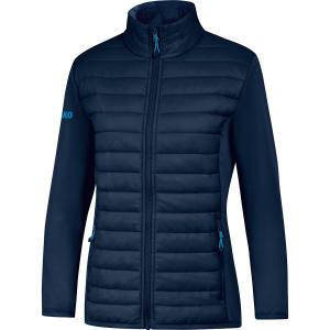 7004-f-99-veste-jako-femme-hybride-premium-bleu-marine