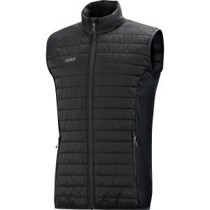product/7/0/7005_08.jpg