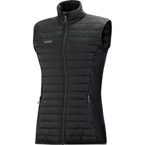 7005-f-08-veste-jako-femme-stepp-premium-noir