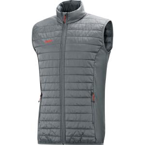 7005-u-40-veste-jako-stepp-premium-gris