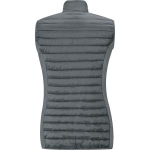 7005-f-40-veste-jako-femme-stepp-premium-gris